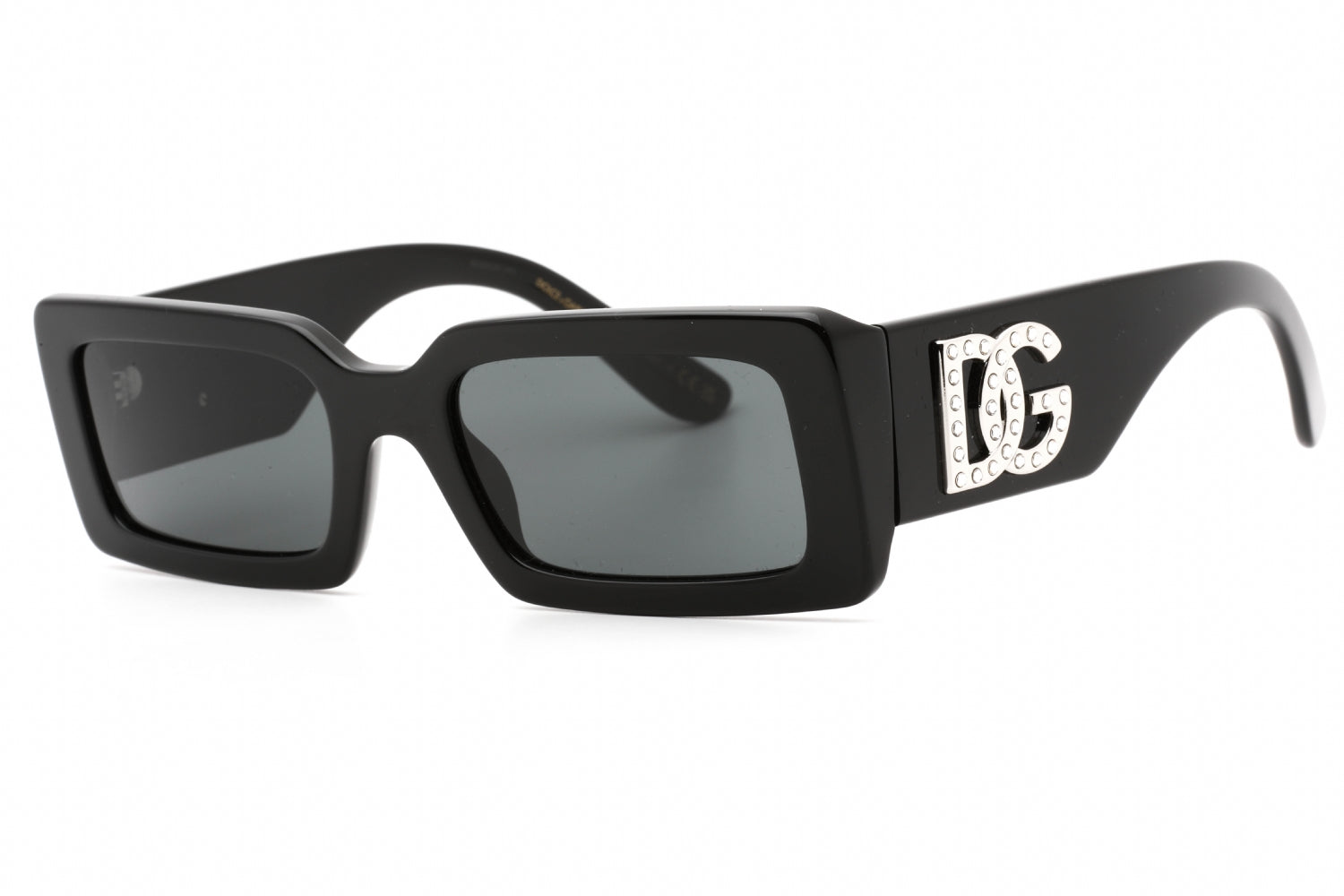 DOLCE & GABBANA 0DG4447B 335587