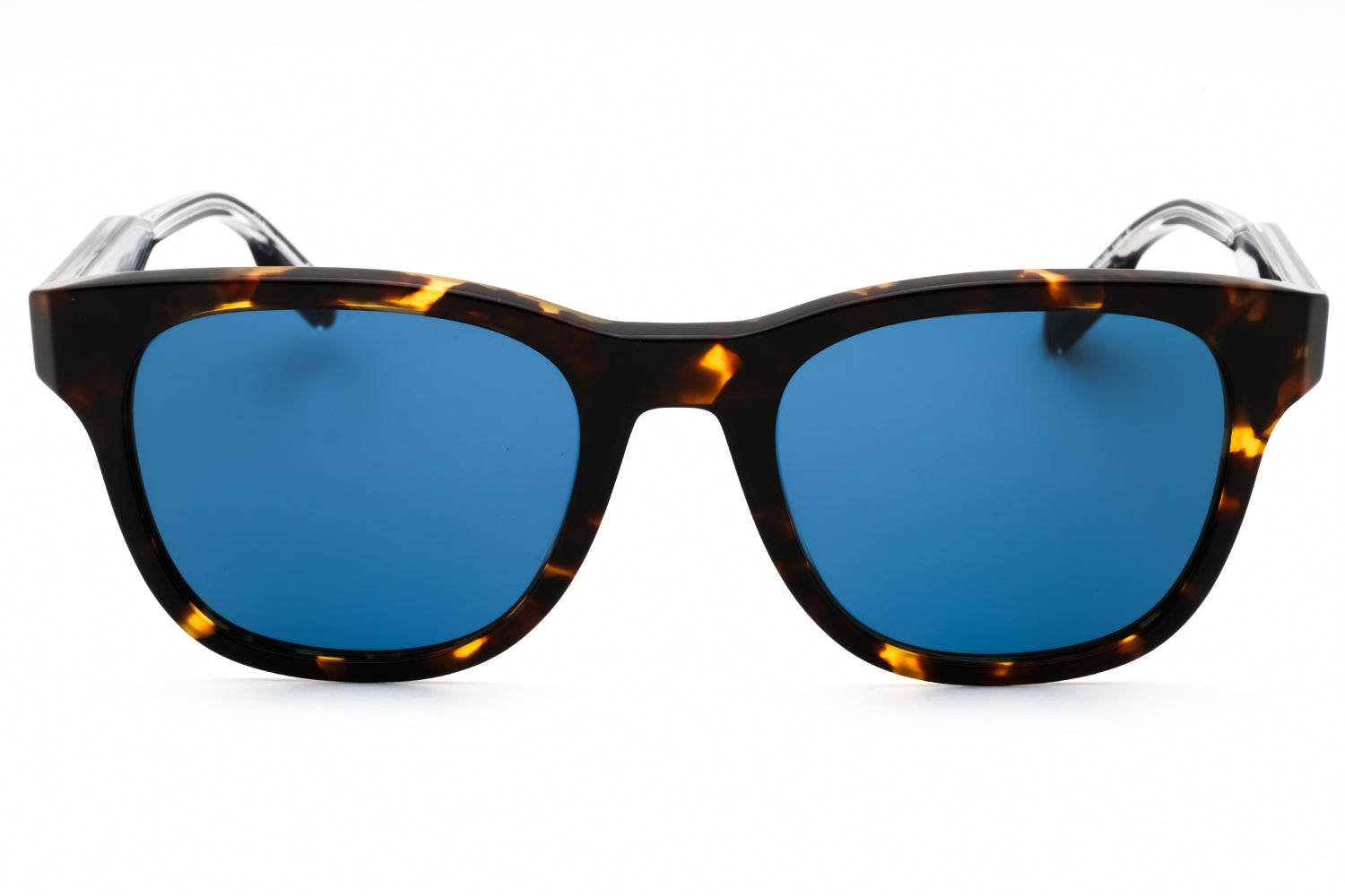 ERMENEGILDO ZEGNA EZ0222 52V