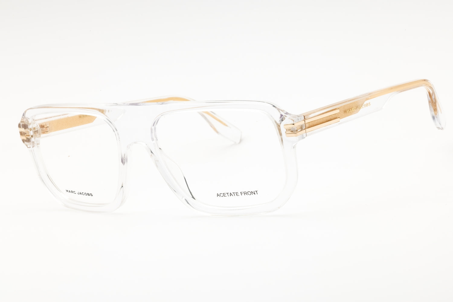 MARC JACOBS MARC 682 900
