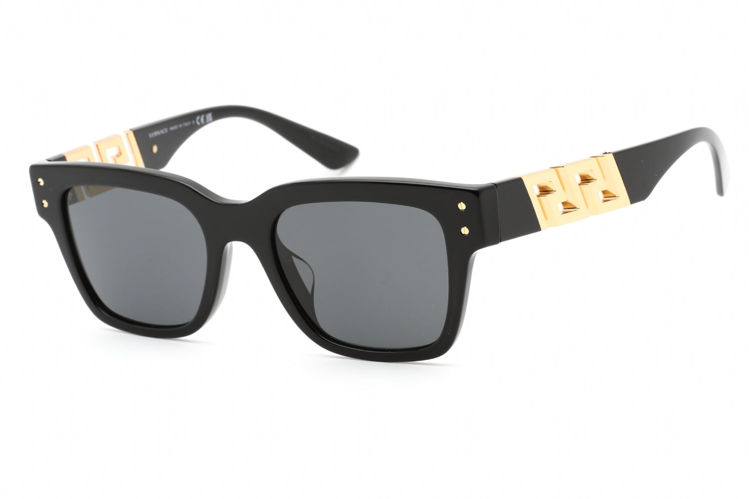 VERSACE VE4421F GB1/87