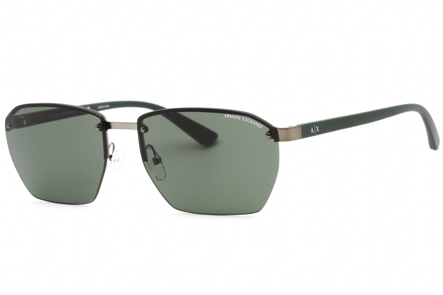 ARMANI EXCHANGE AX2048S 600371