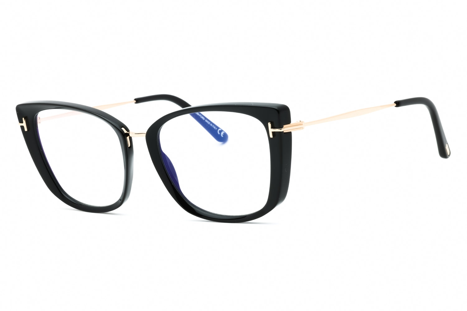 TOM FORD FT5816-B 001