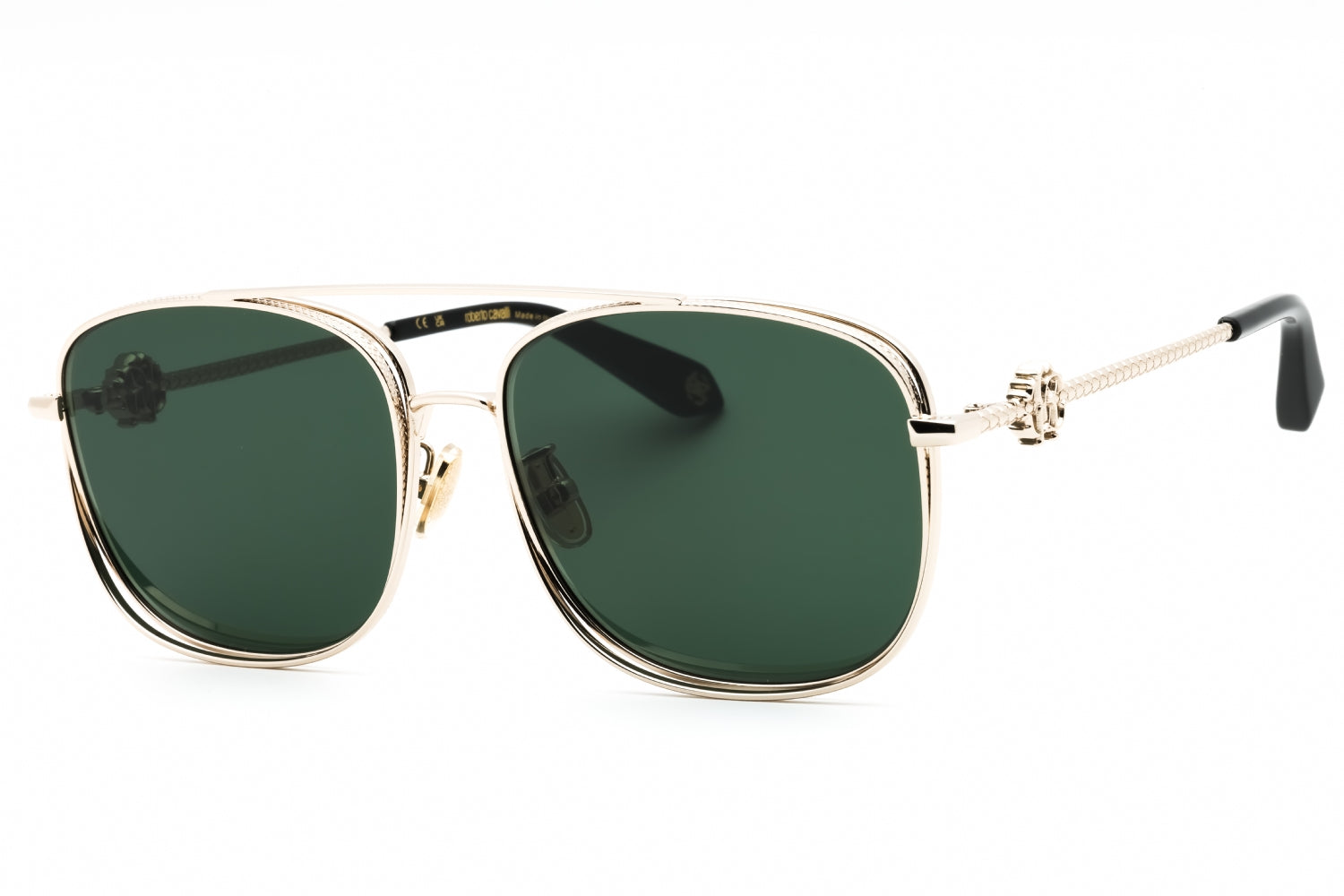 ROBERTO CAVALLI SRC059M 0594