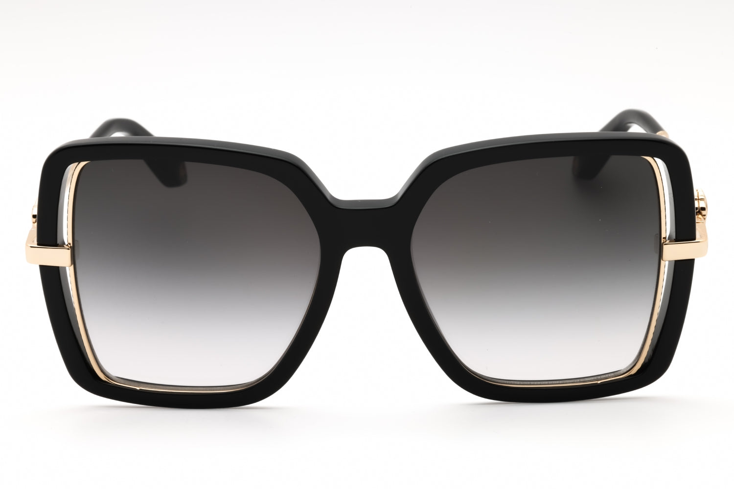 ROBERTO CAVALLI SRC007 0700