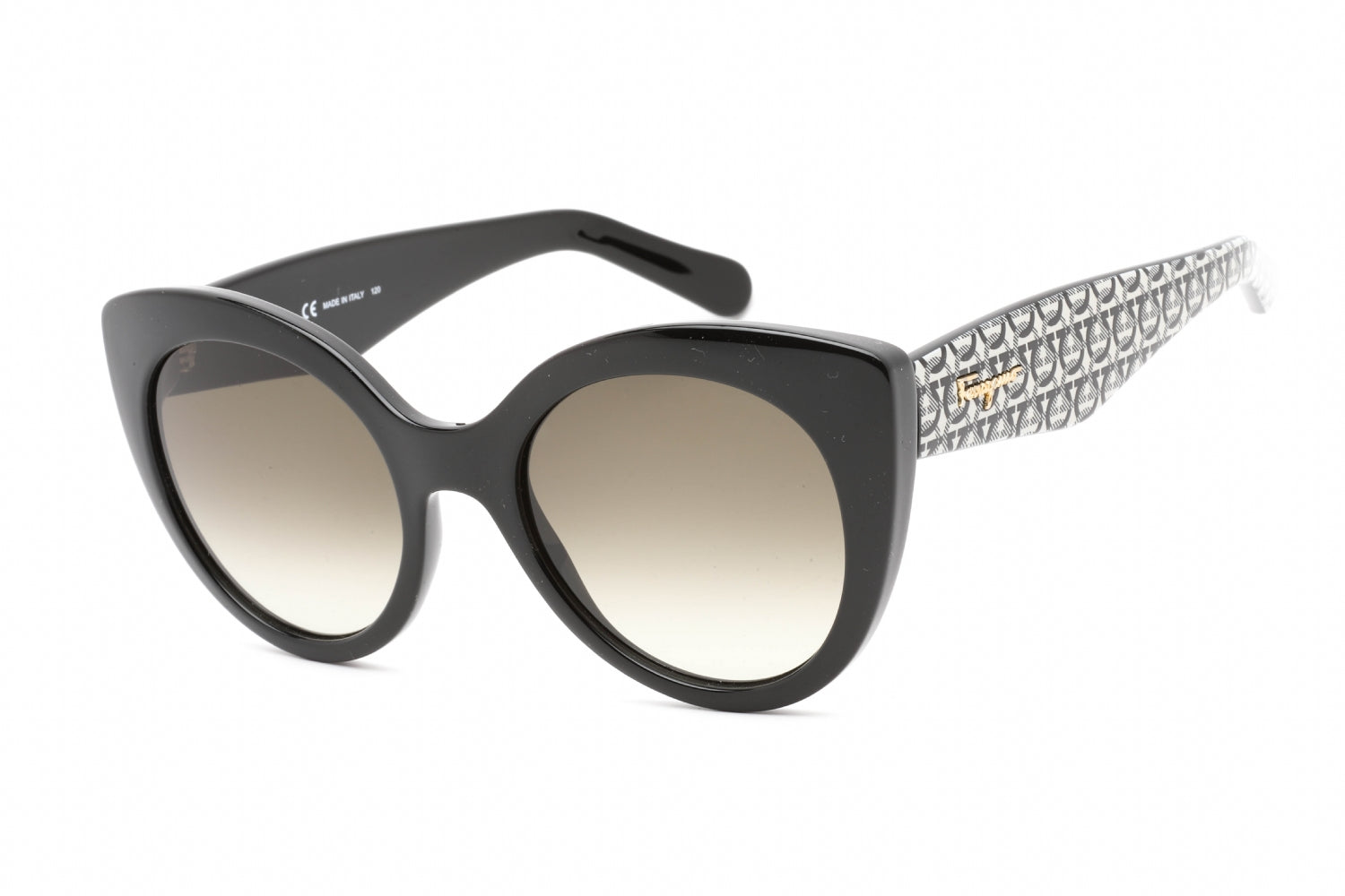 SALVATORE FERRAGAMO SF964S 003