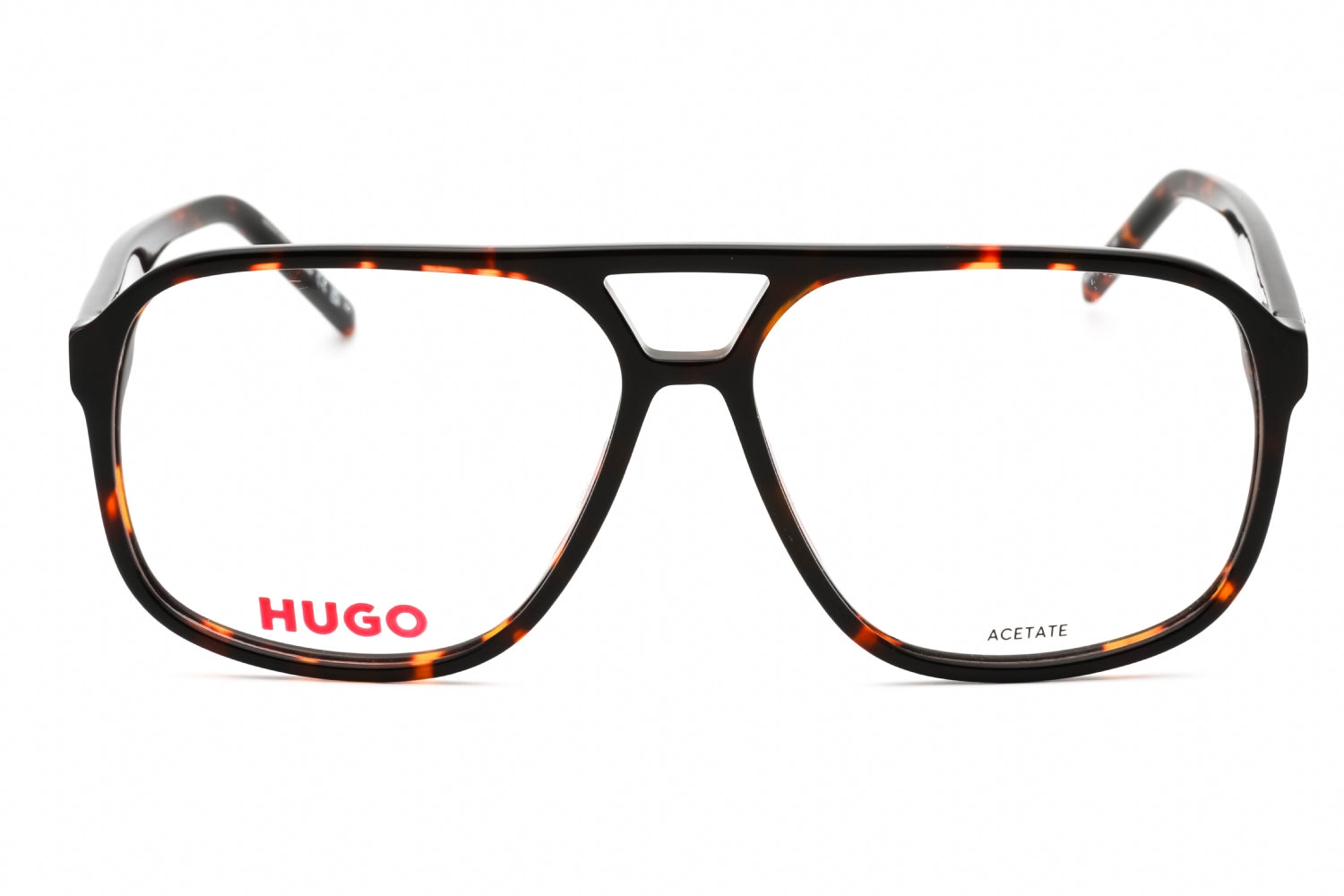 HUGO HG 1200 086