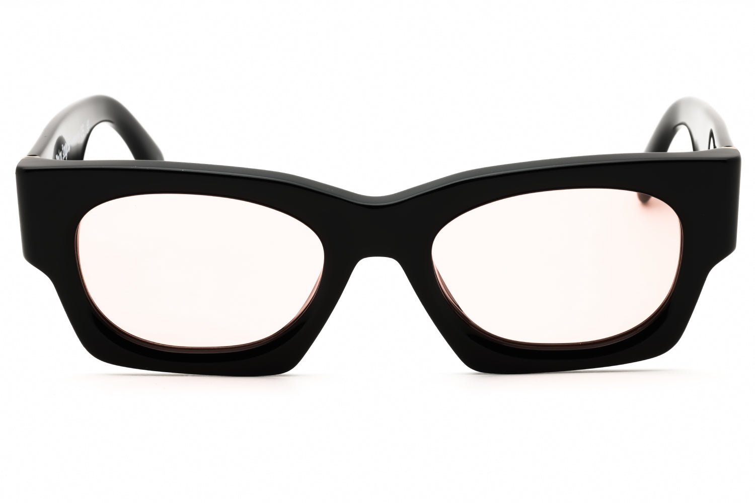 PALM ANGELS BODIE PERI089C99PLA0011021