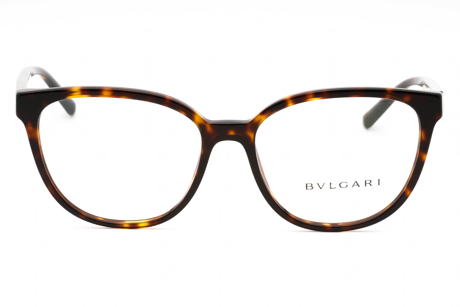 BVLGARI BV4219 504
