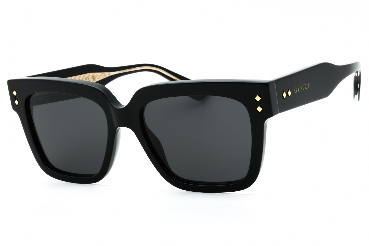 GUCCI GG1084S 001
