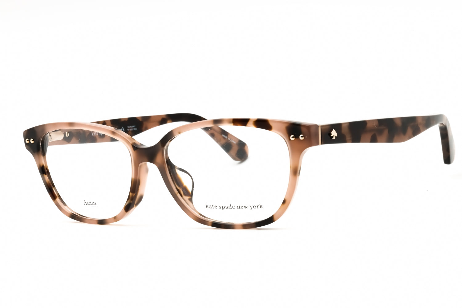 KATE SPADE AURELIA/F 086