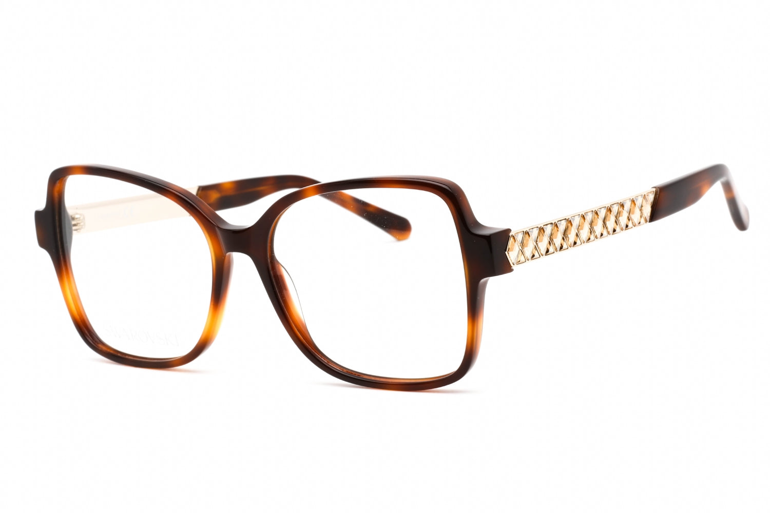 SWAROVSKI SK5448 053