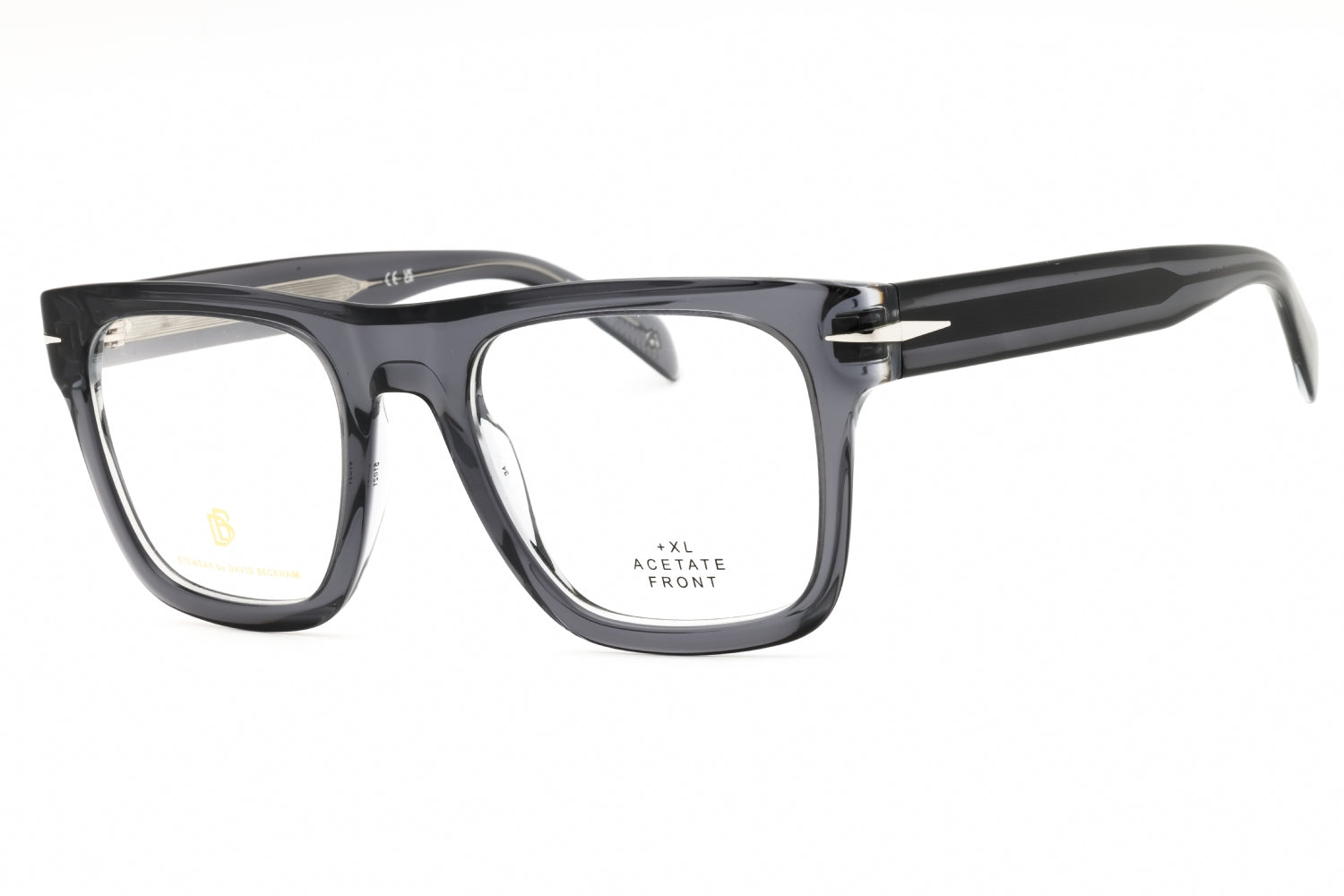 DAVID BECKHAM DB 7020 FLAT TX7