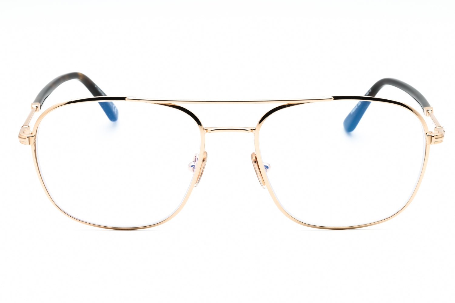 TOM FORD FT5830-B 028