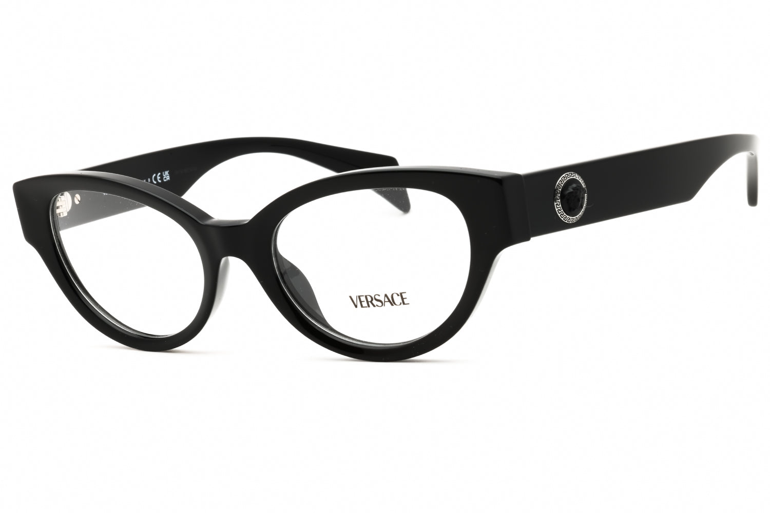 VERSACE VE3361U GB1