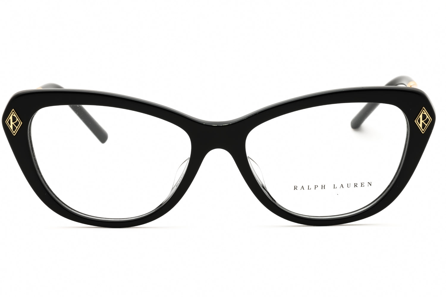 RALPH LAUREN RL6245F 5001