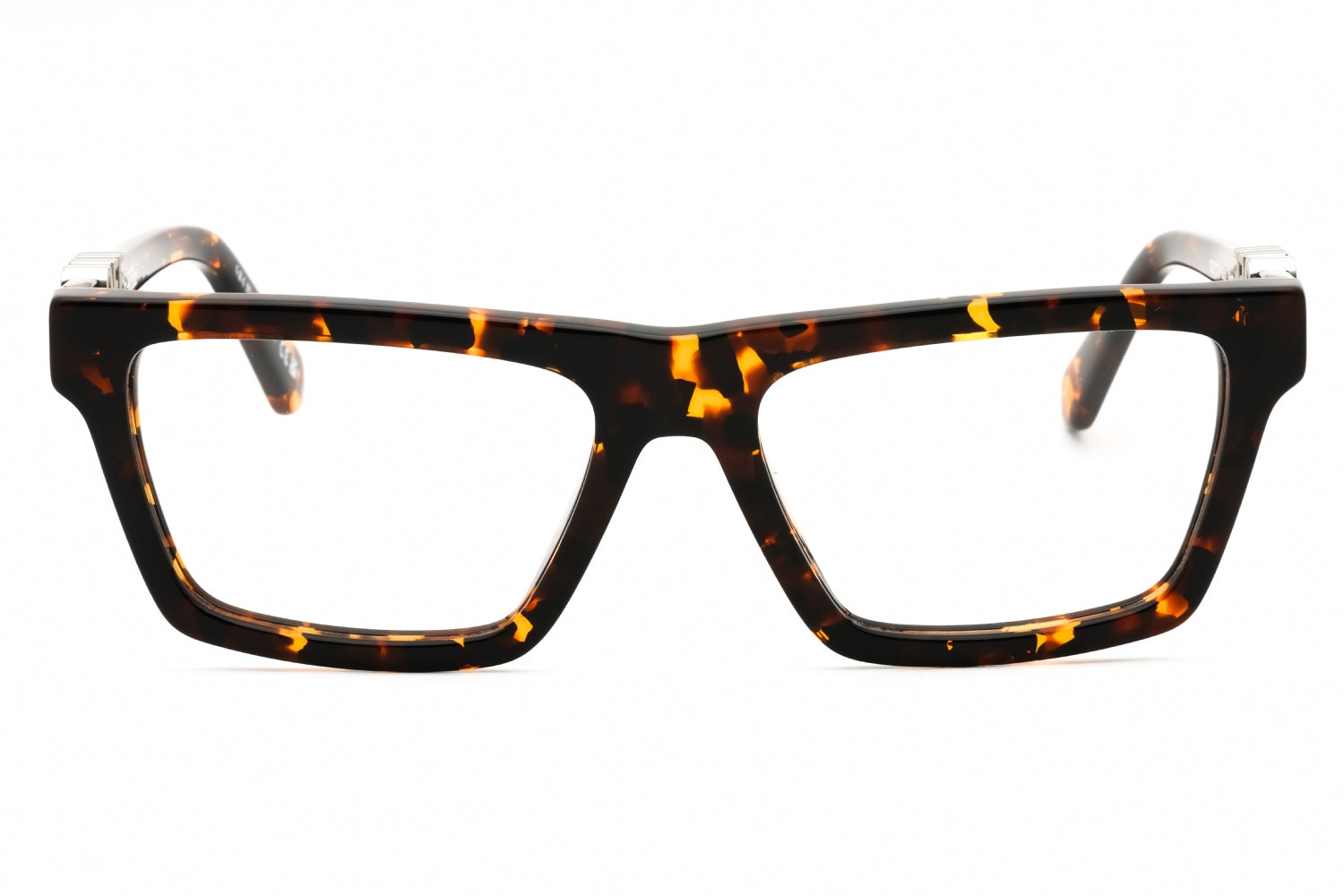 OFF WHITE STYLE 7B 6000