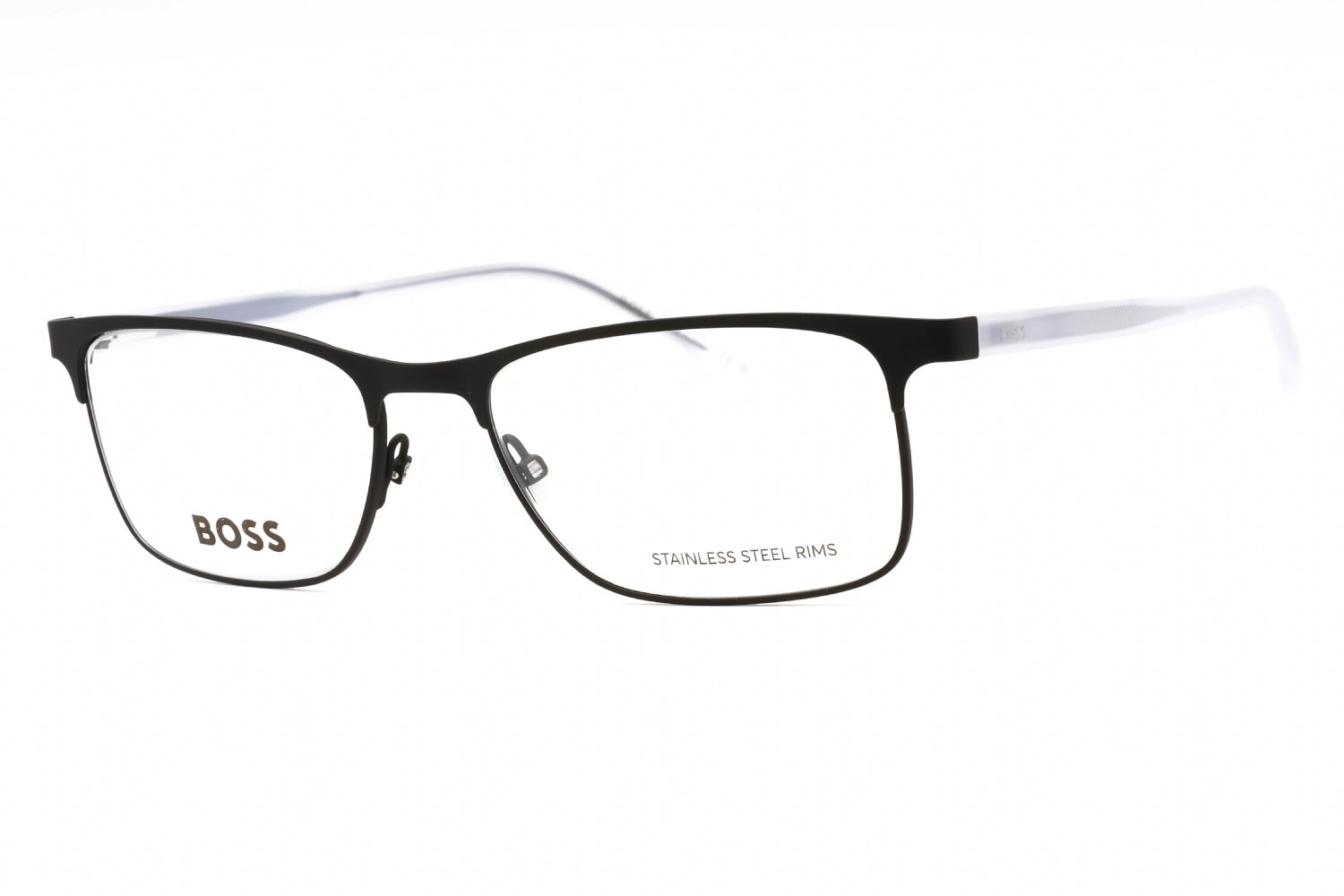 HUGO BOSS 0967/IT 003