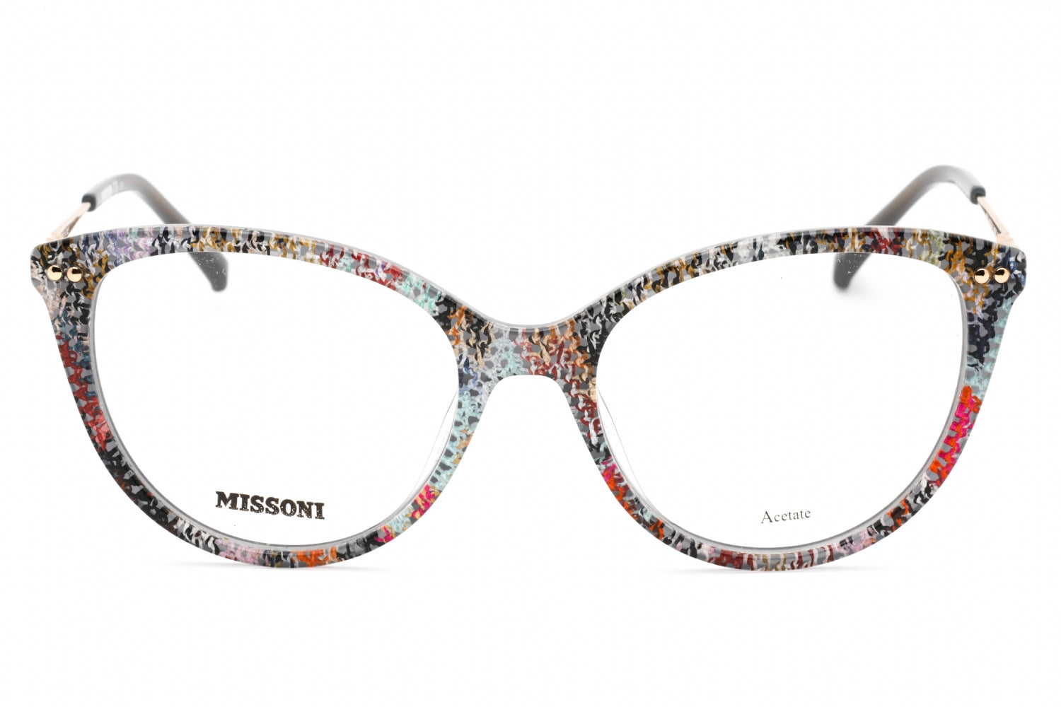 MISSONI MIS 0109 X19