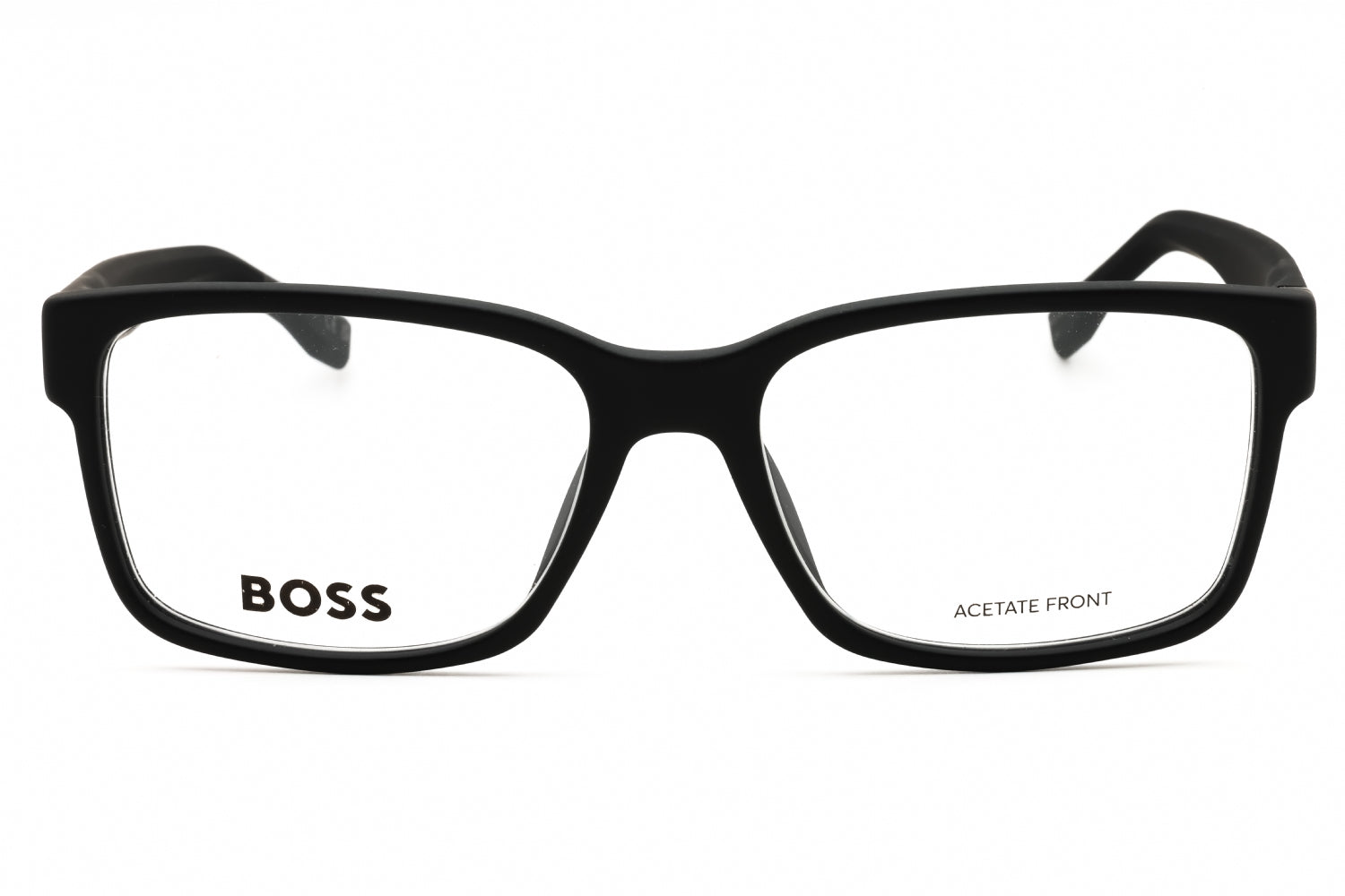 HUGO BOSS 0831/IT DL5