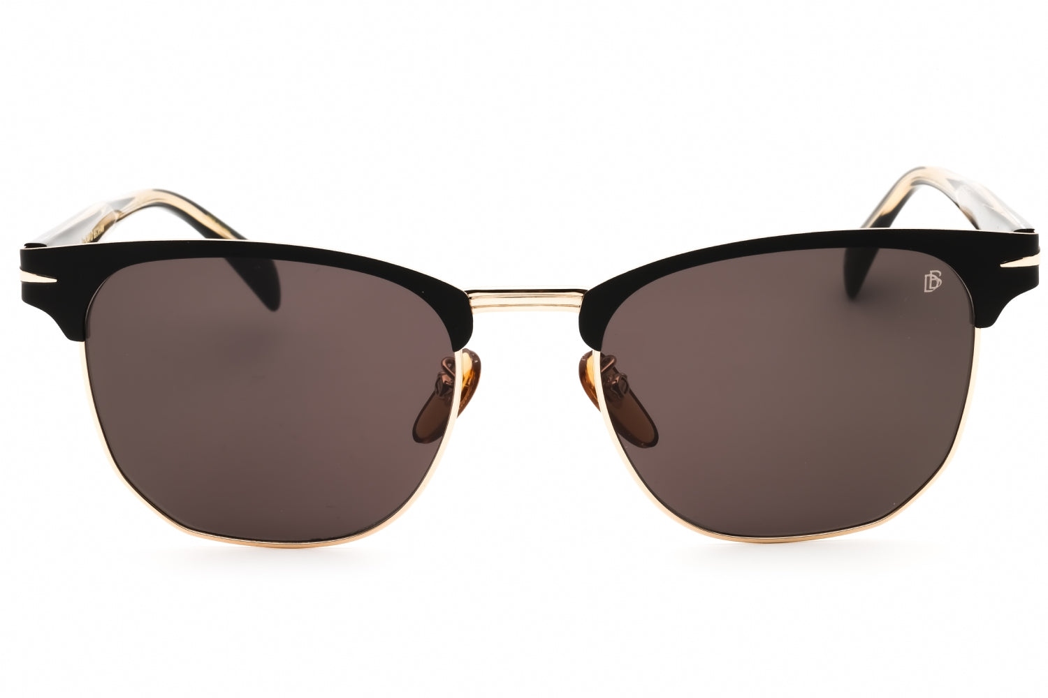 DAVID BECKHAM DB 7057/F/S 0I46 IR