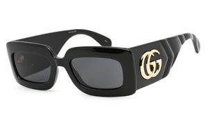 GUCCI GG0811S 001