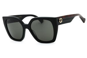 GUCCI GG1300S 001