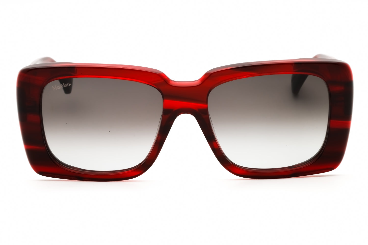 MAX MARA MM0091 68B