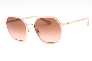 COACH HC7167B 944413