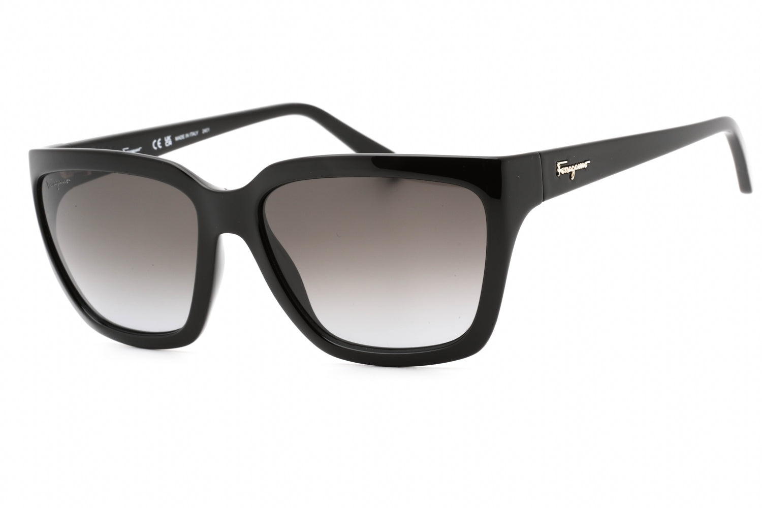 SALVATORE FERRAGAMO SF1018S 001