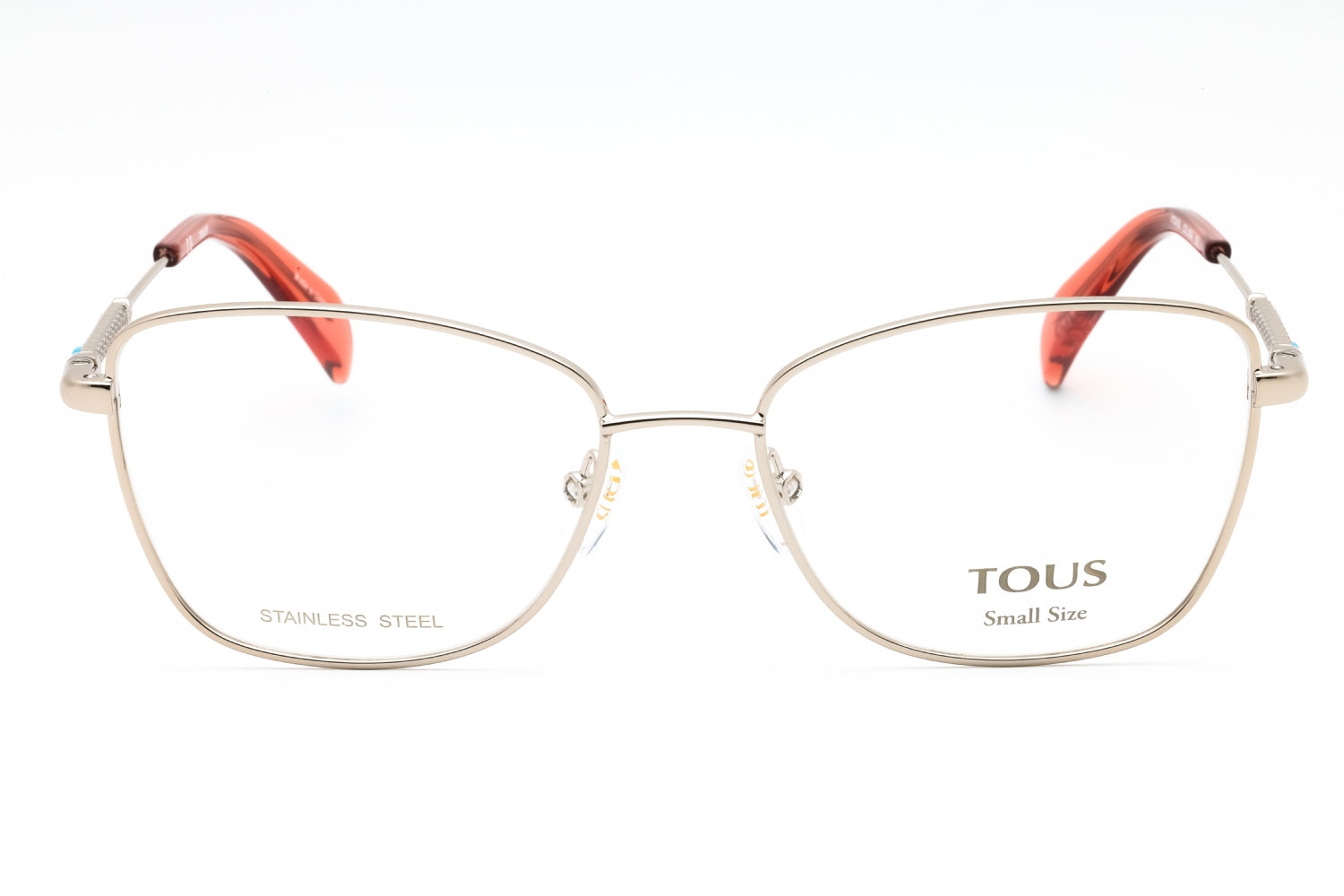 TOUS VTO433L 0594