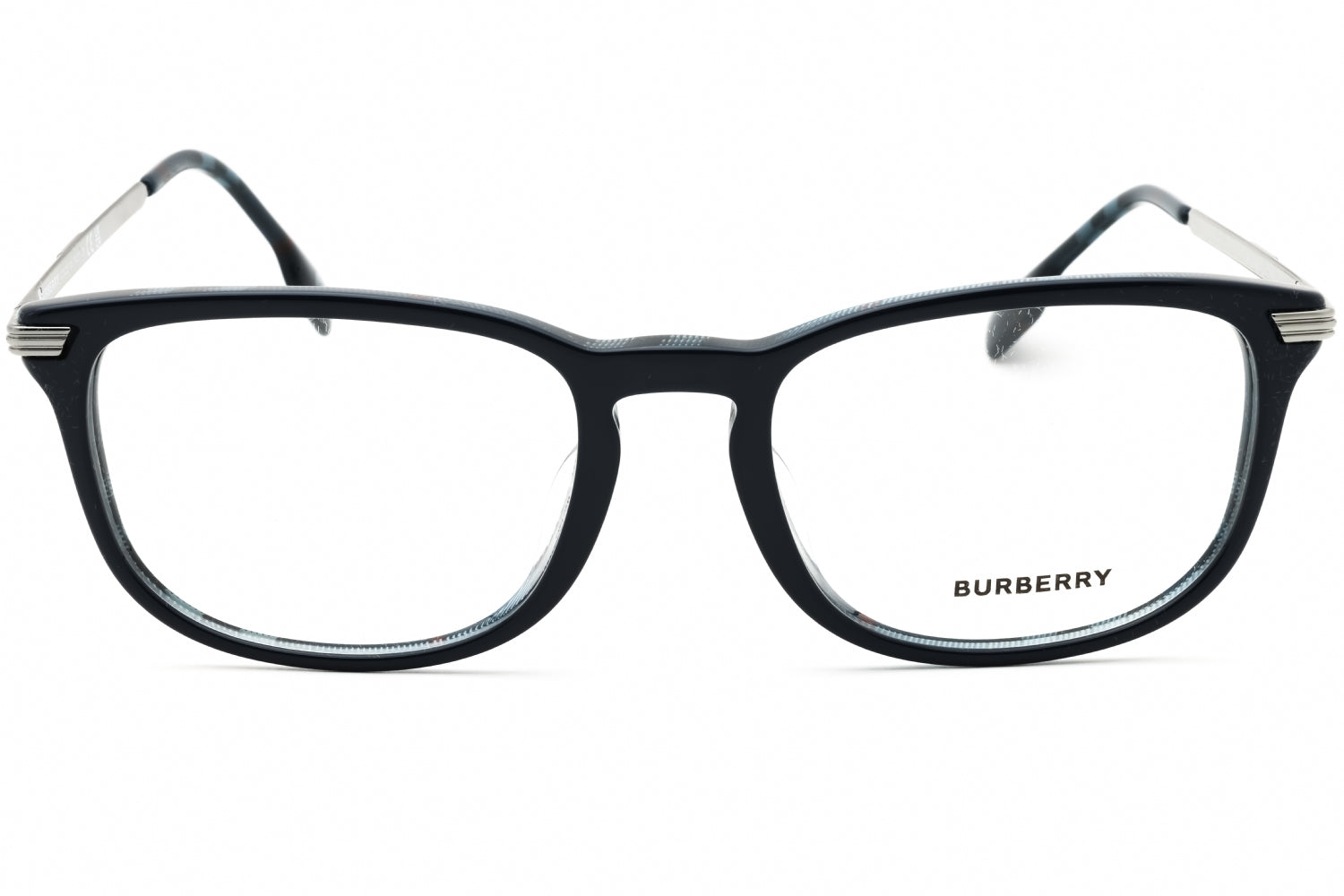 BURBERRY BE2369F 3956