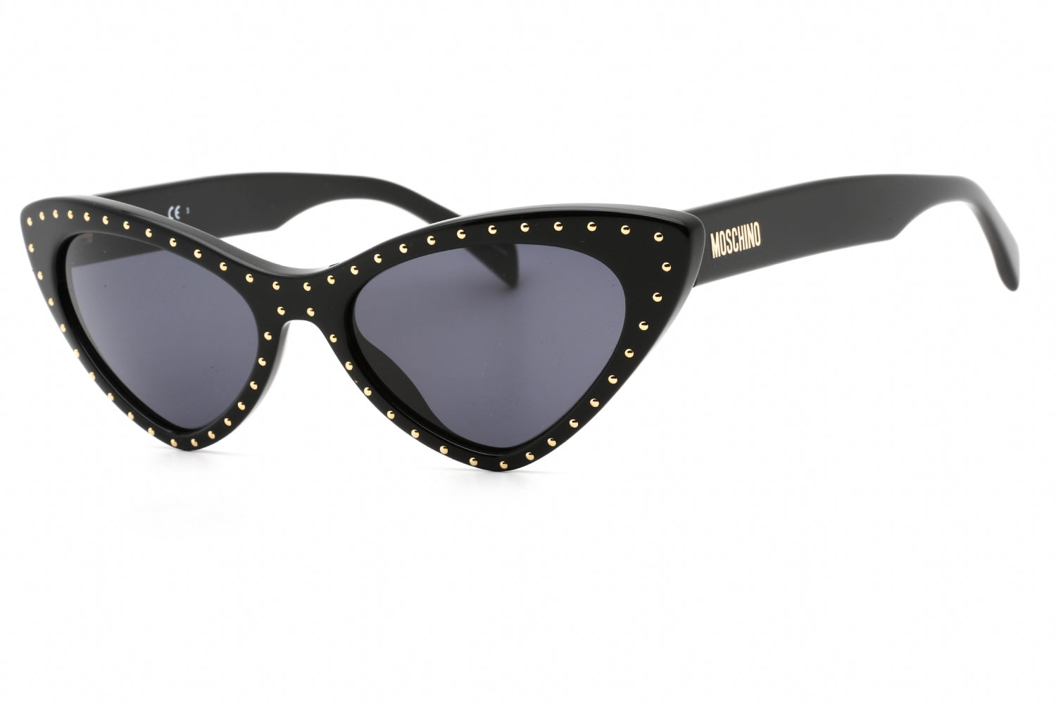 MOSCHINO MOS006/S 0807 IR