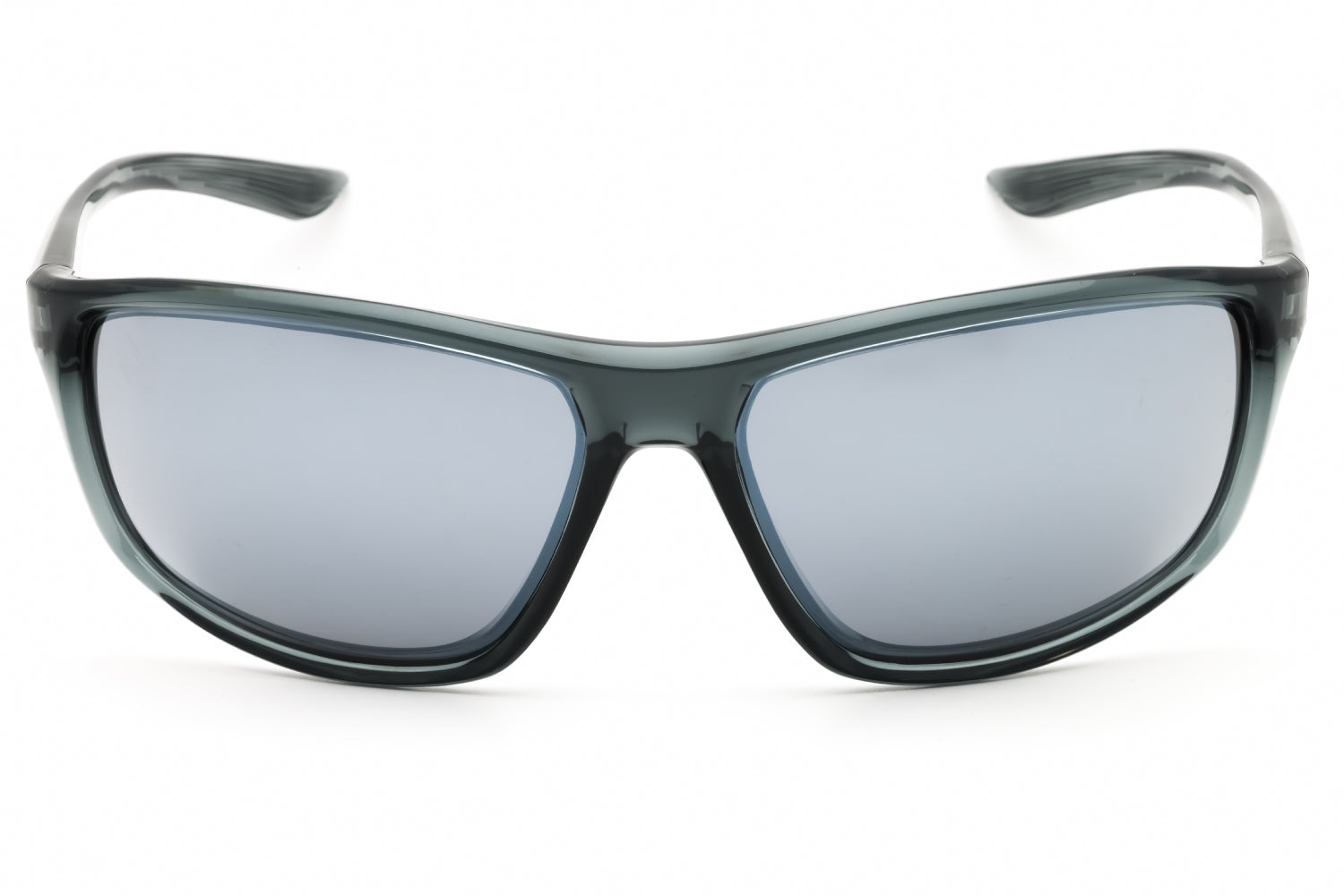 NIKE ADRENALINE EV1112 021