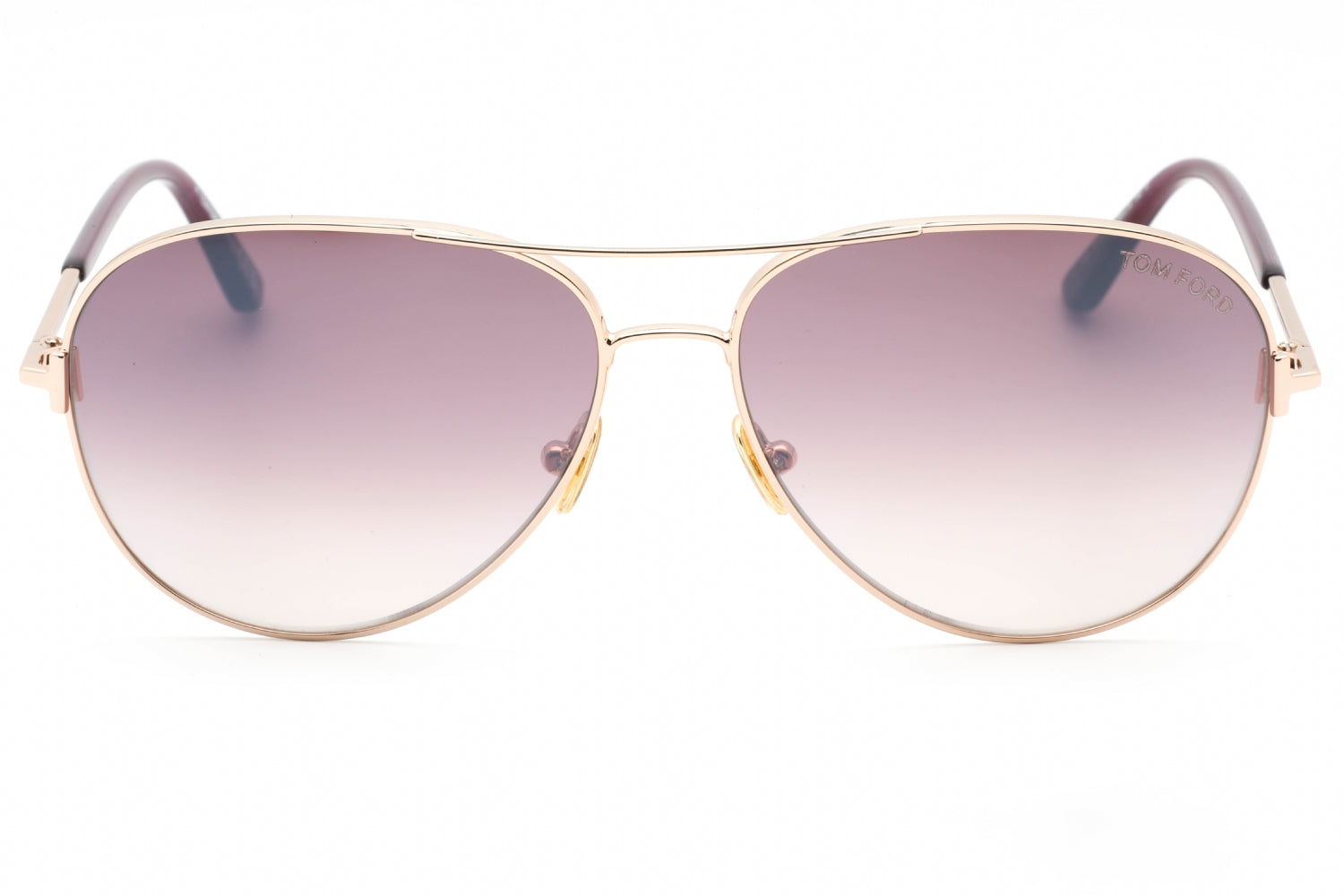 TOM FORD FT0823 CLARK 28U