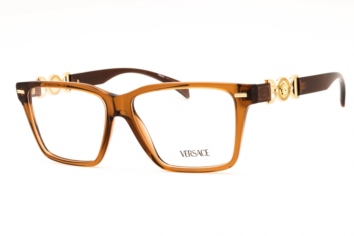 VERSACE VE3335 5028