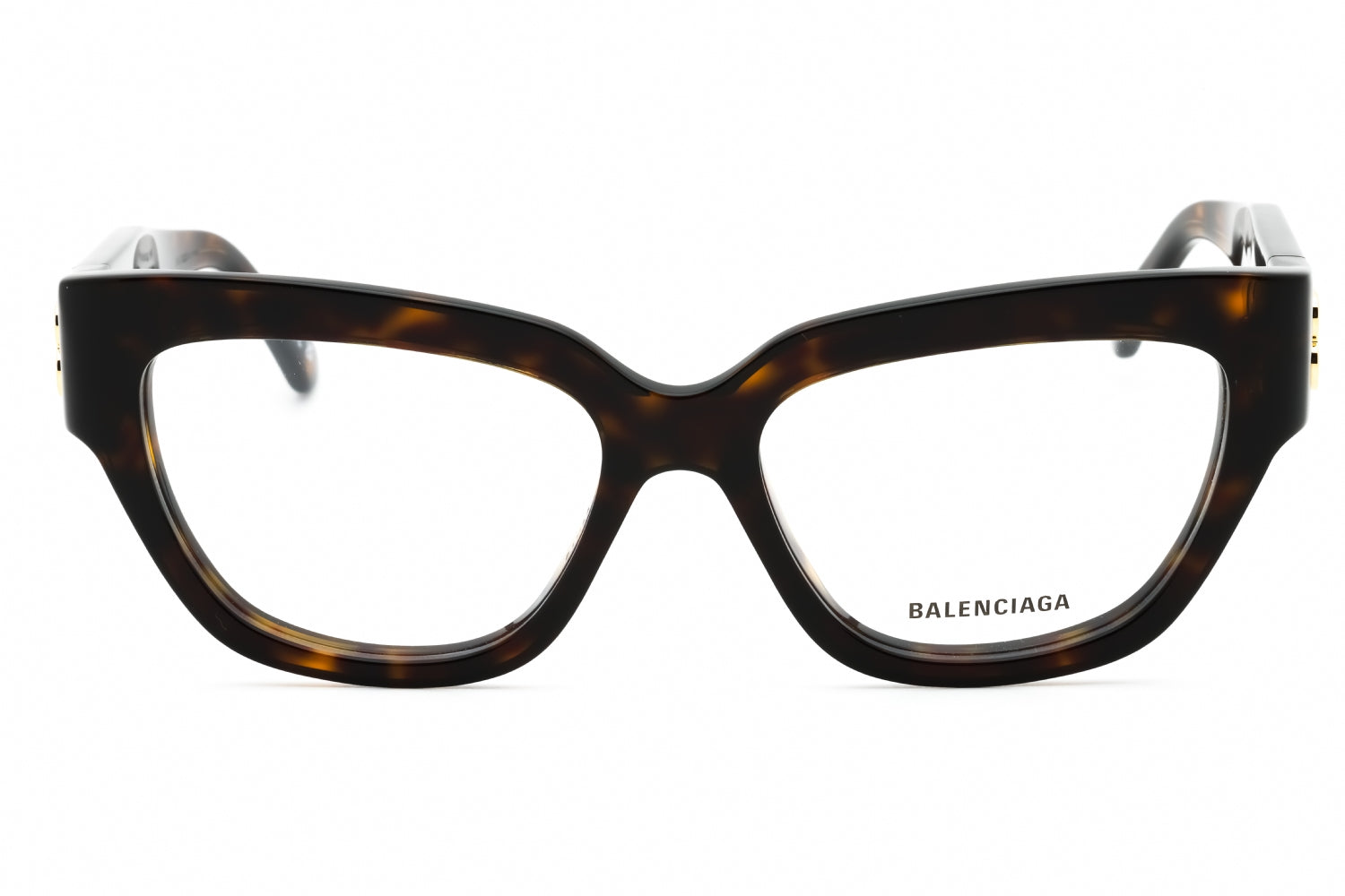 BALENCIAGA BB0326O 002