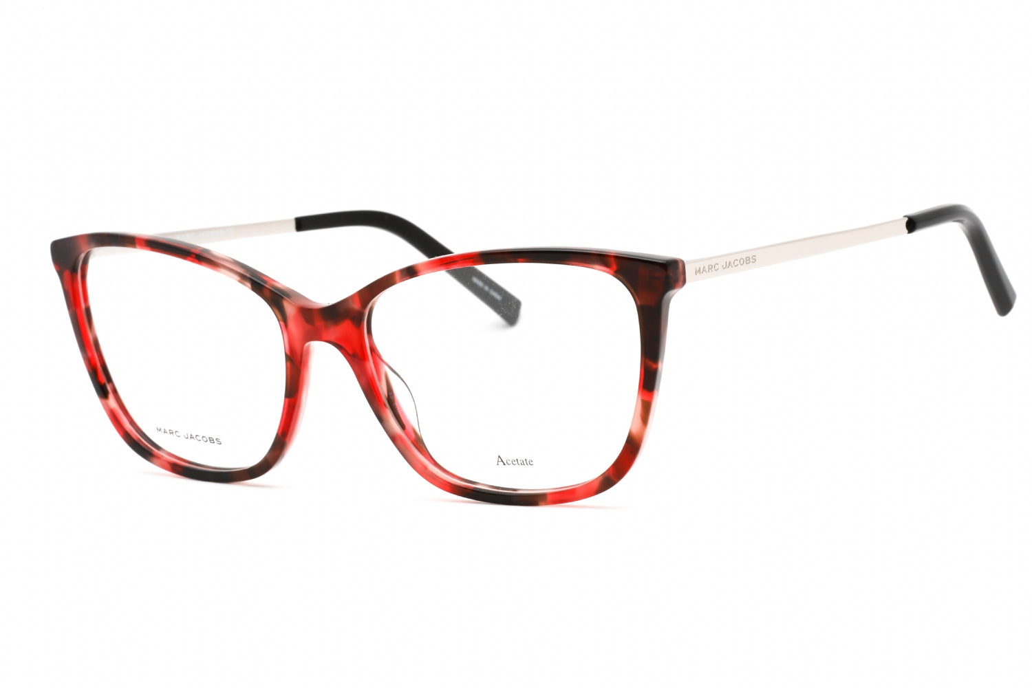 MARC JACOBS 436/N 0UC
