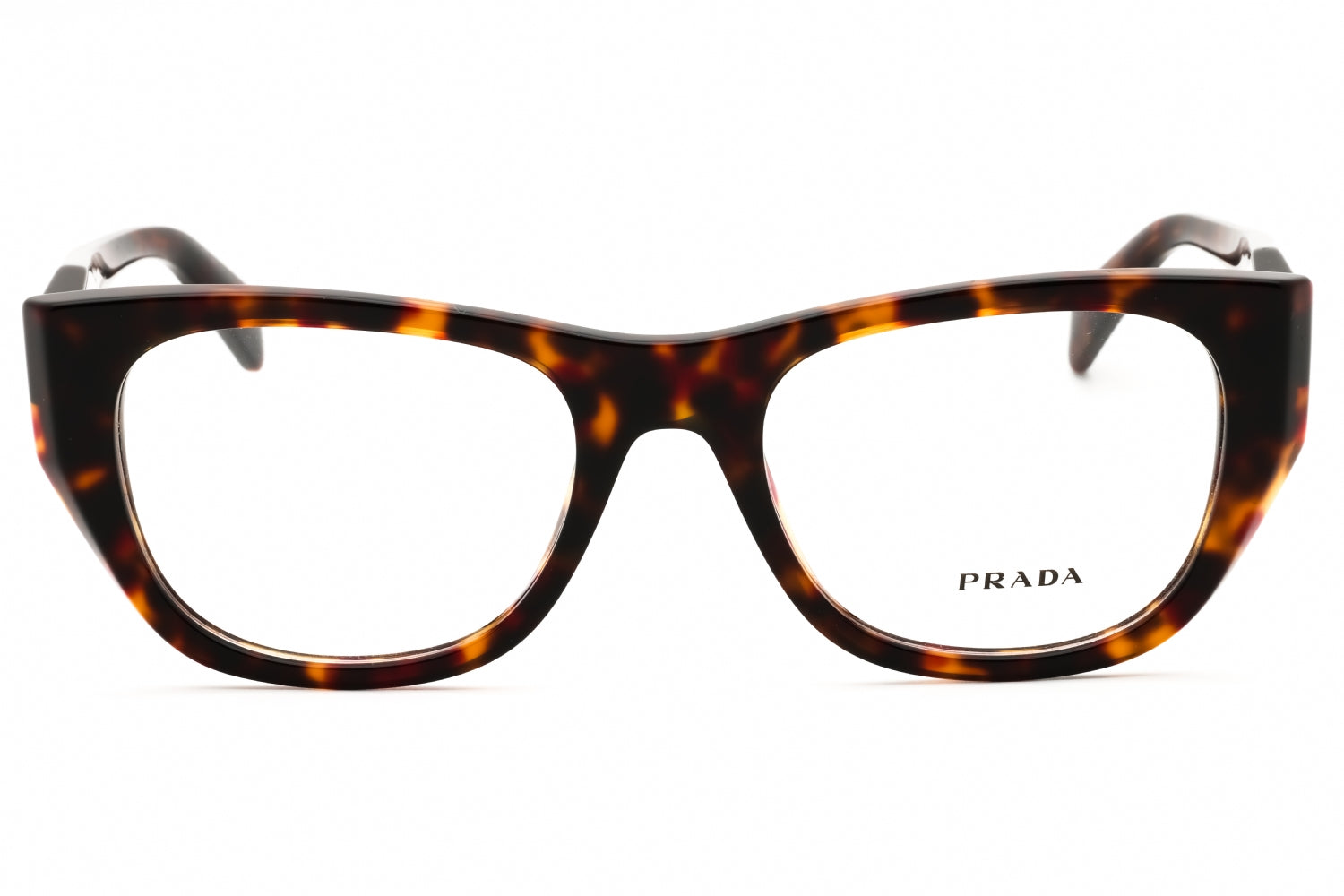PRADA PR A18V 17N1O1