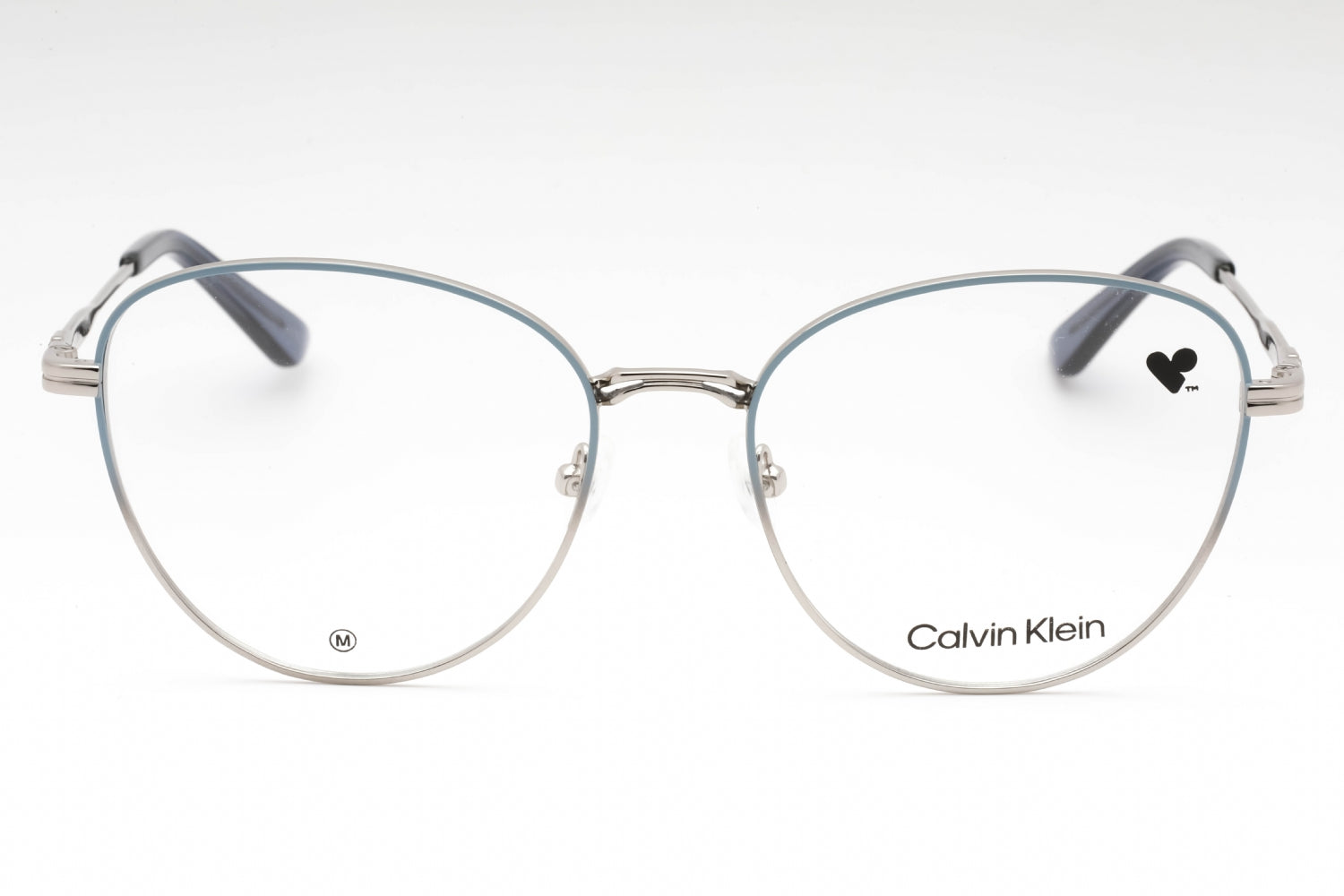 CALVIN KLEIN CK23105 414
