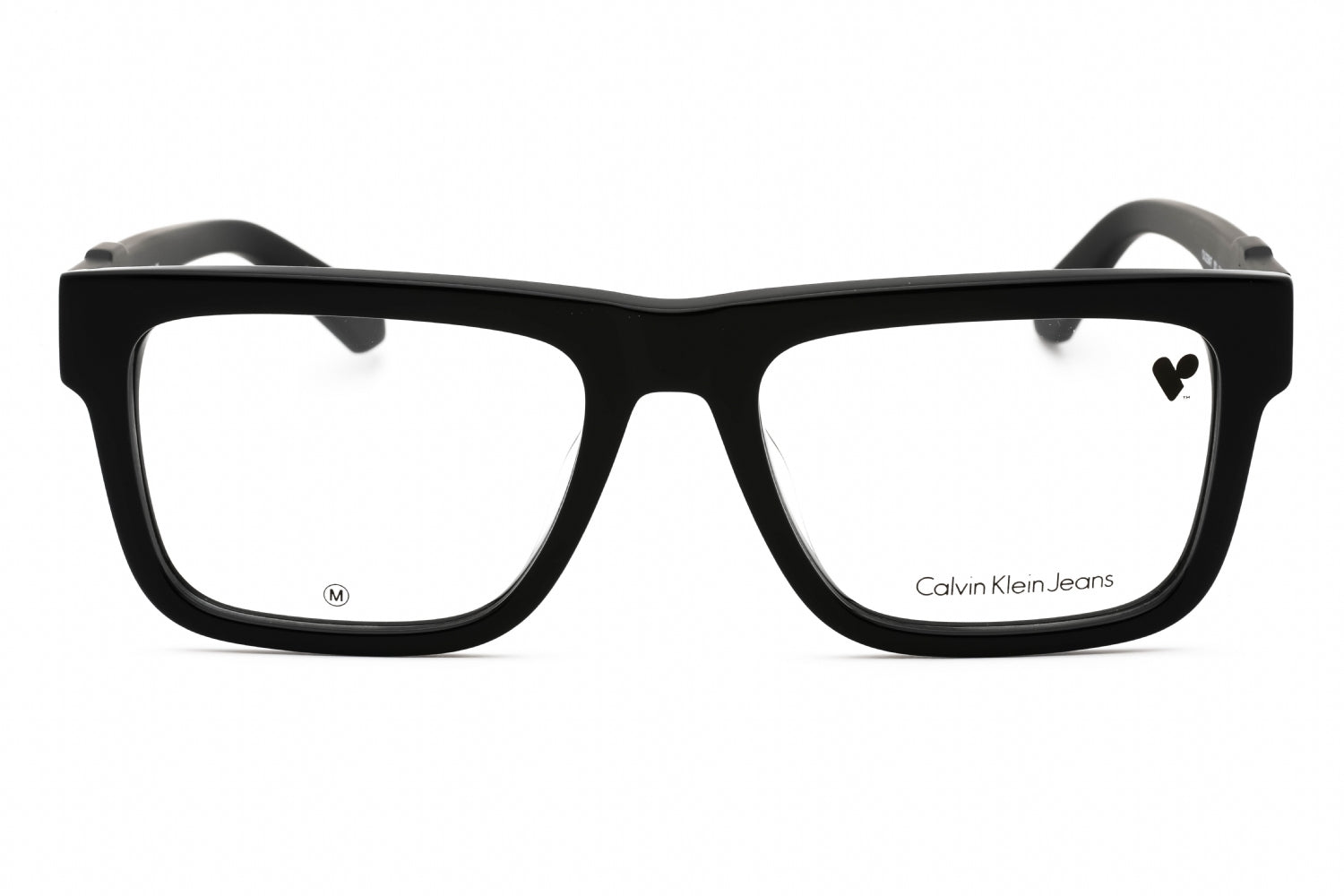 CALVIN KLEIN JEANS CKJ23647 001