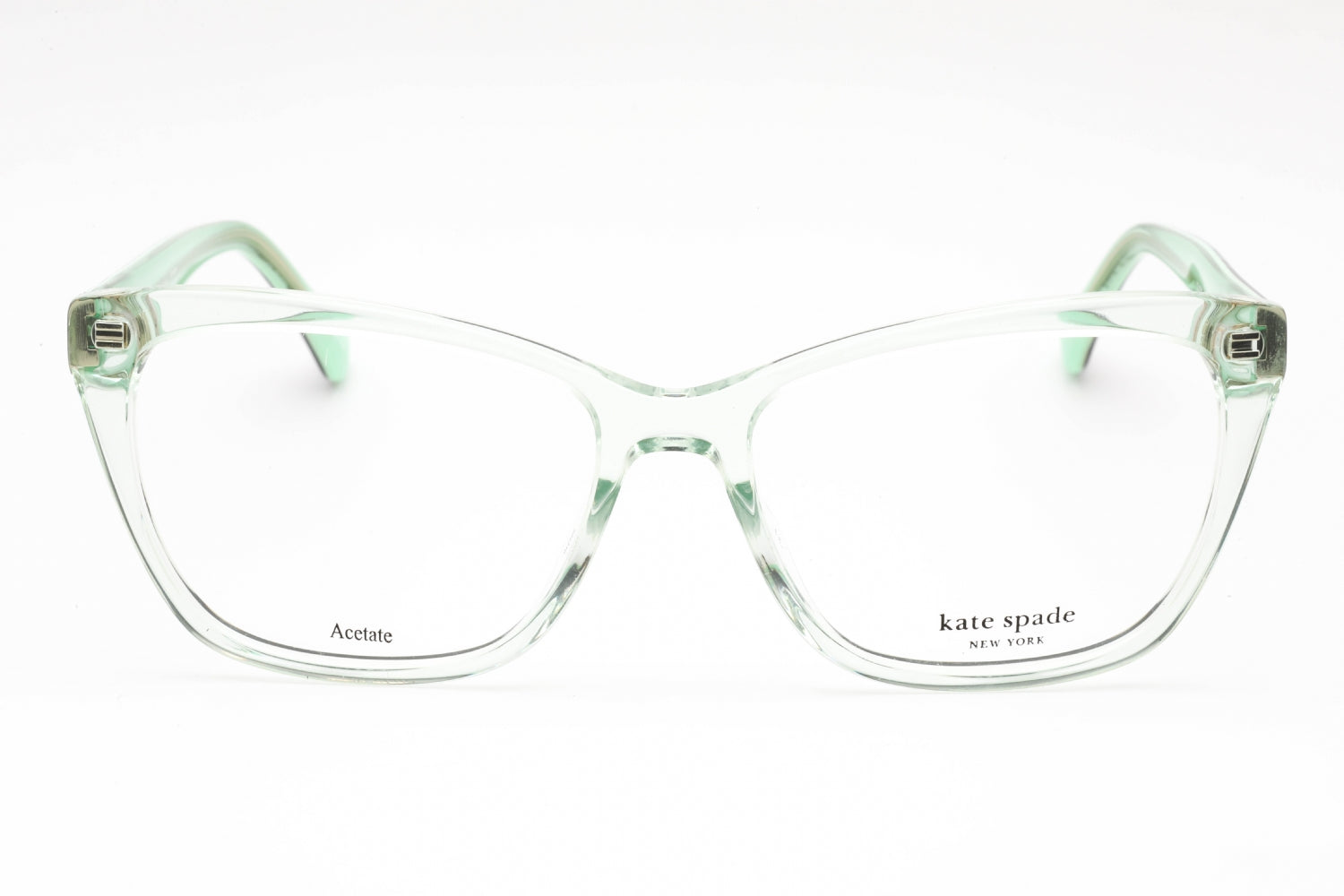 KATE SPADE CELESTINE 1ED