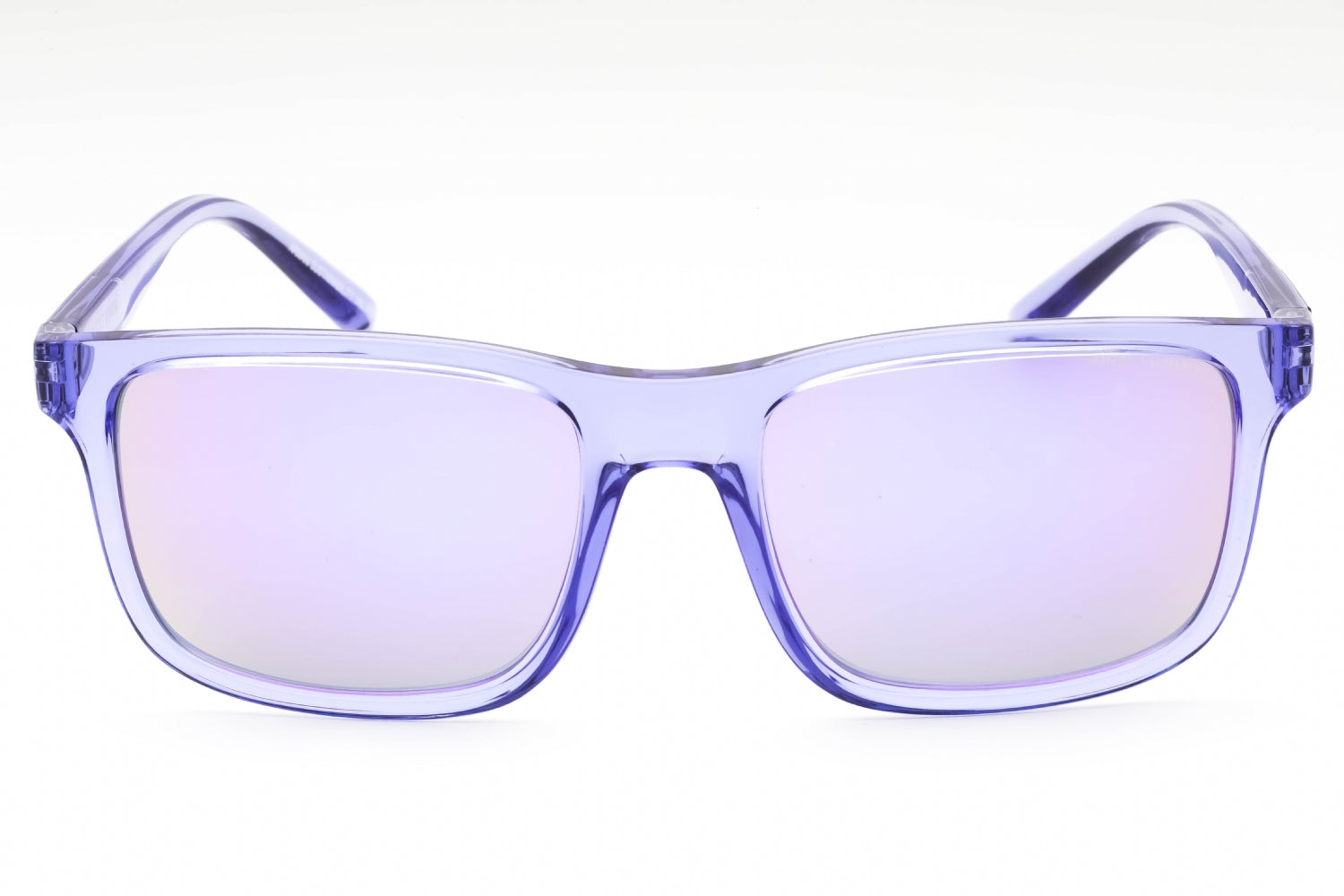 ARMANI EXCHANGE AX4145S 83464V