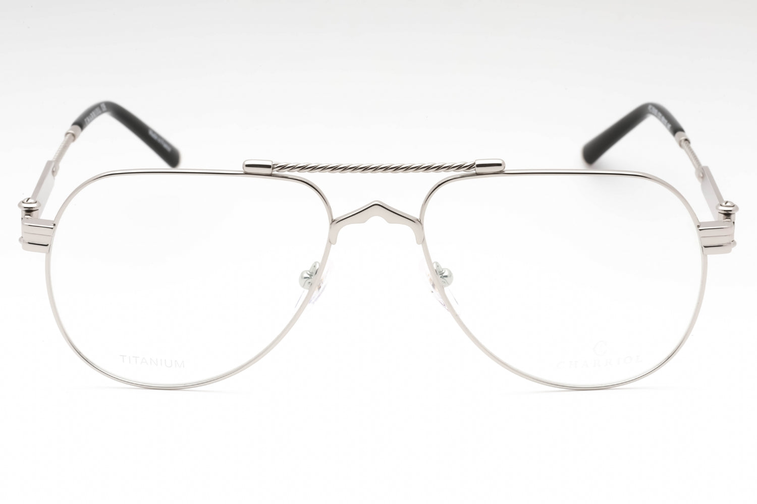 CHARRIOL PC75105 C02