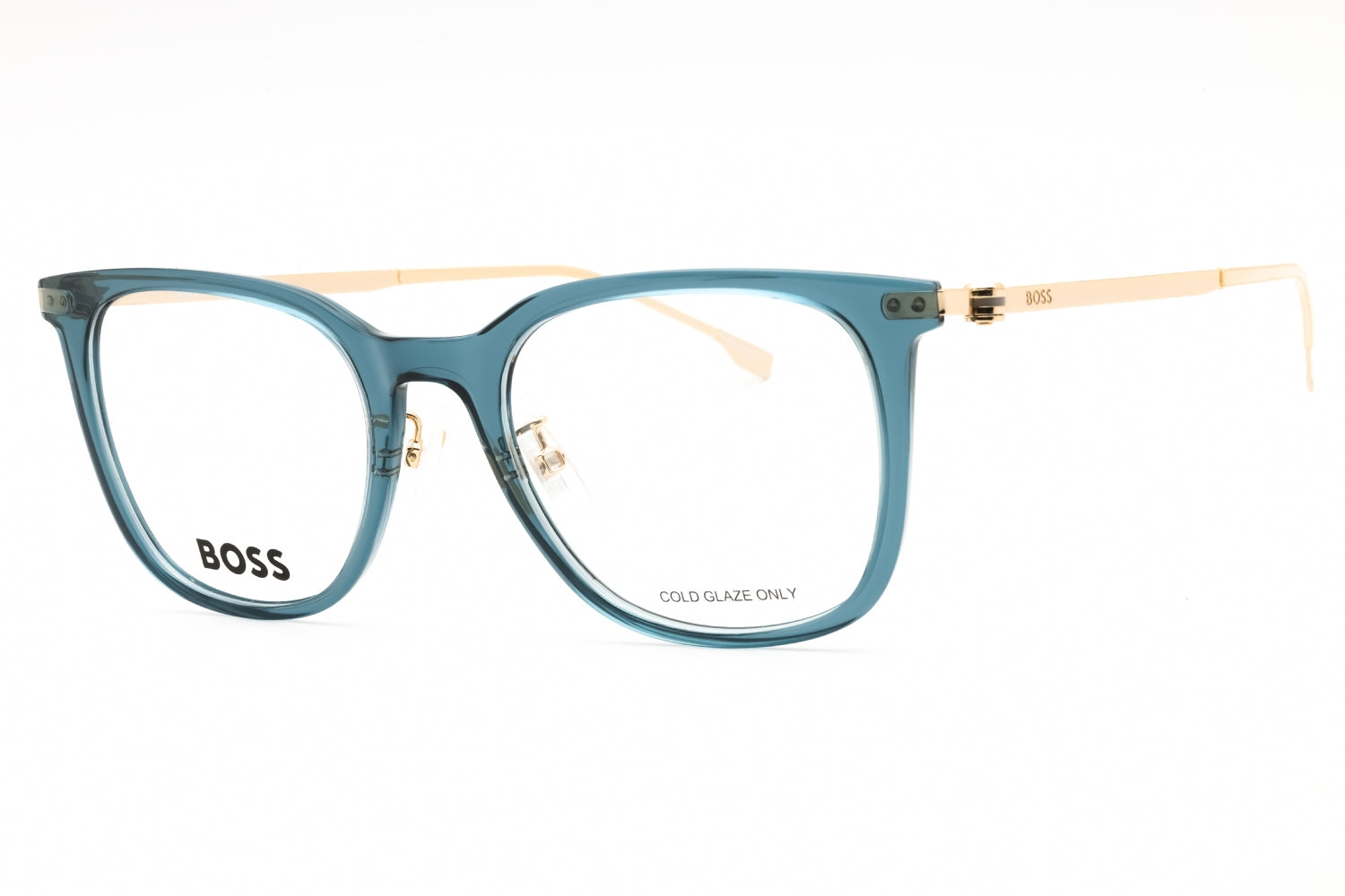 HUGO BOSS 1360/F PJP