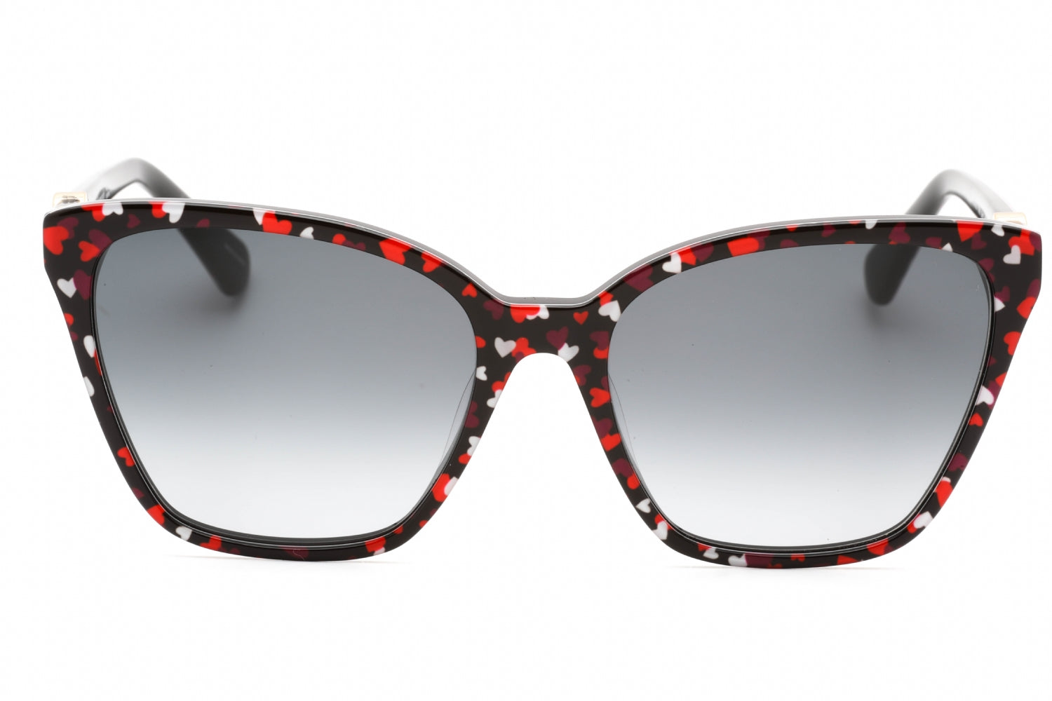 KATE SPADE AMIYAH/G/S 0F74 9O