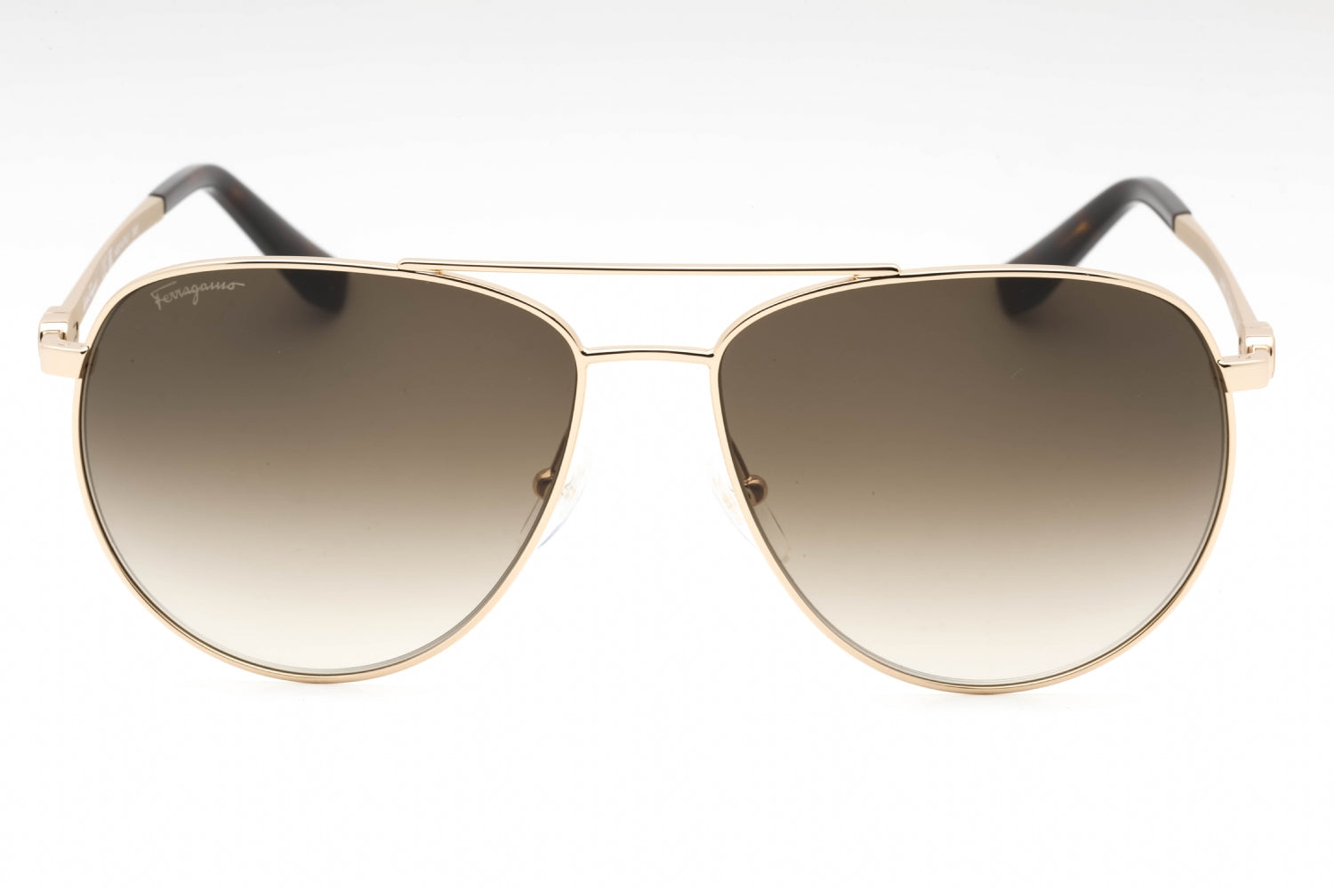 SALVATORE FERRAGAMO SF157S 717
