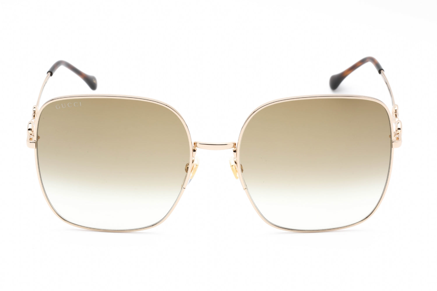 GUCCI GG0879S 002