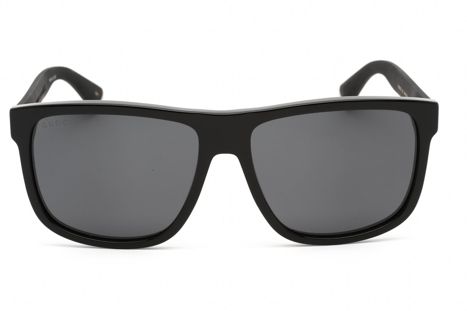 GUCCI GG0010S 001