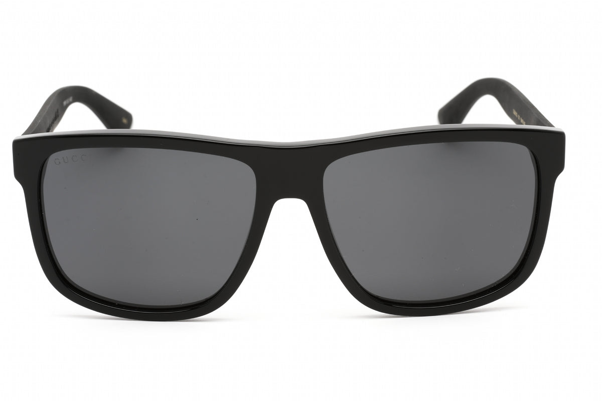 GUCCI GG0010S 001