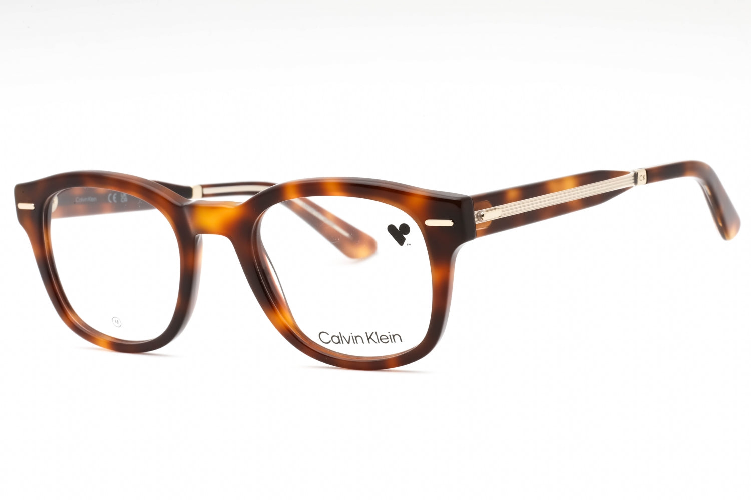 CALVIN KLEIN CK23511 240
